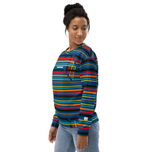 Load image into Gallery viewer, Unisex Take Phlyt Sweatshirt
