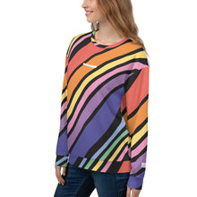 Load image into Gallery viewer, Unisex Take Phlyt Sweatshirt