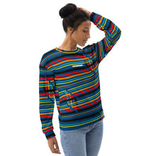 Load image into Gallery viewer, Unisex Take Phlyt Sweatshirt
