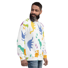 Load image into Gallery viewer, Unisex Take Phlyt Sweatshirt