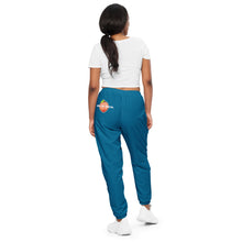 Load image into Gallery viewer, Recoil track pants