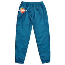 Load image into Gallery viewer, Recoil track pants