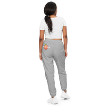 Load image into Gallery viewer, Recoil track pants