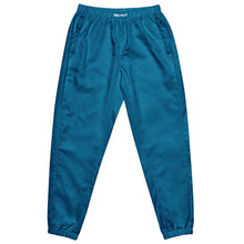 Load image into Gallery viewer, Recoil track pants