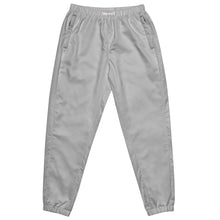Load image into Gallery viewer, Recoil track pants