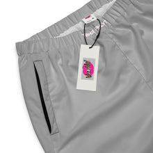 Load image into Gallery viewer, Recoil track pants