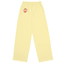Load image into Gallery viewer, Recoil wide-leg pants