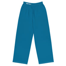 Load image into Gallery viewer, Recoil wide-leg pants