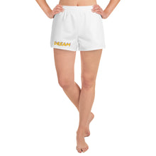 Load image into Gallery viewer, Athletic Shorts Dream Queen(set 2)