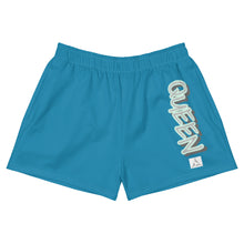Load image into Gallery viewer, Women's Athletic Short Shorts