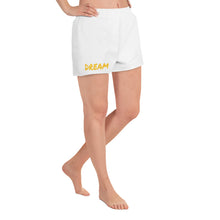 Load image into Gallery viewer, Athletic Shorts Dream Queen(set 2)