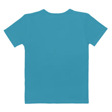 Load image into Gallery viewer, Women's Dream Queen T-shirt