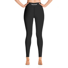 Load image into Gallery viewer, Yoga Take Phlyt Leggings