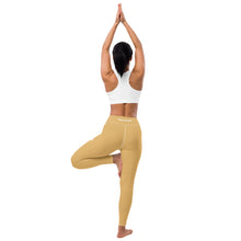 Load image into Gallery viewer, Yoga Take Phlyt Leggings