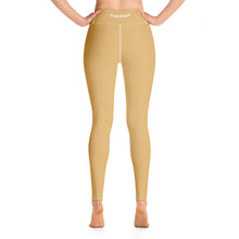 Load image into Gallery viewer, Yoga Take Phlyt Leggings
