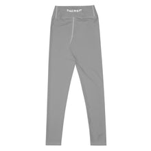 Load image into Gallery viewer, Yoga Take Phlyt  Leggings