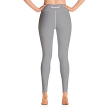 Load image into Gallery viewer, Yoga Take Phlyt  Leggings