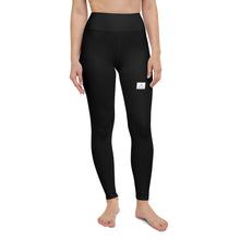Load image into Gallery viewer, Yoga Take Phlyt Leggings