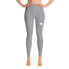 Load image into Gallery viewer, Yoga Take Phlyt  Leggings