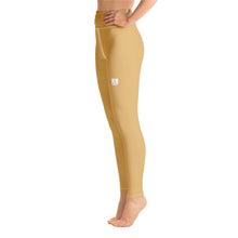 Load image into Gallery viewer, Yoga Take Phlyt Leggings