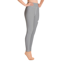 Load image into Gallery viewer, Yoga Take Phlyt  Leggings