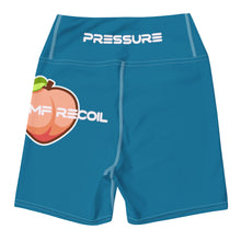 Load image into Gallery viewer, Recoil Yoga Shorts
