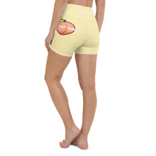 Load image into Gallery viewer, Recoil Yoga Shorts