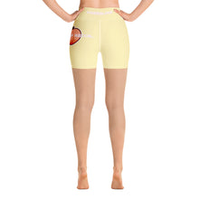 Load image into Gallery viewer, Recoil Yoga Shorts
