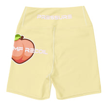 Load image into Gallery viewer, Recoil Yoga Shorts