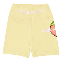 Load image into Gallery viewer, Recoil Yoga Shorts