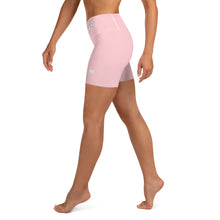 Load image into Gallery viewer, Take Phlyt Yoga Shorts
