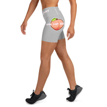 Load image into Gallery viewer, Recoil Yoga Shorts