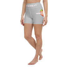 Load image into Gallery viewer, Recoil Yoga Shorts
