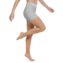 Load image into Gallery viewer, Recoil Yoga Shorts