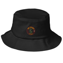Load image into Gallery viewer, Got the Grip Bucket Hat