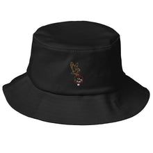 Load image into Gallery viewer, Trust Bucket Hat