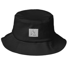 Load image into Gallery viewer, Take Phlyt Bucket Hat