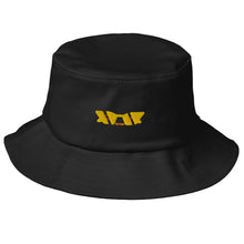 Load image into Gallery viewer, Kool MF Bucket Hat