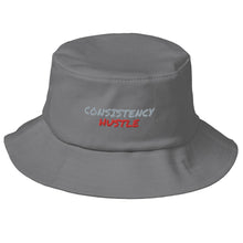 Load image into Gallery viewer, C&amp;H Bucket Hat