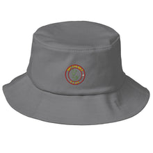 Load image into Gallery viewer, Got the Grip Bucket Hat