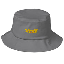 Load image into Gallery viewer, Kool MF Bucket Hat