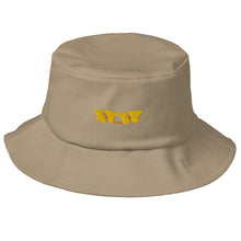 Load image into Gallery viewer, Kool MF Bucket Hat