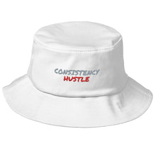 Load image into Gallery viewer, C&amp;H Bucket Hat