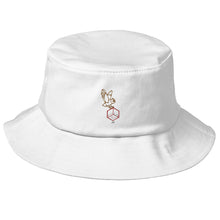 Load image into Gallery viewer, Trust Bucket Hat