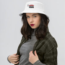 Load image into Gallery viewer, Bucket Hat (female version)