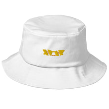 Load image into Gallery viewer, Kool MF Bucket Hat