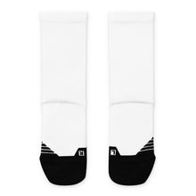 Load image into Gallery viewer, Monster Basketball socks