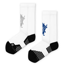 Load image into Gallery viewer, Monster Basketball socks