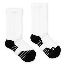 Load image into Gallery viewer, Monster Basketball socks