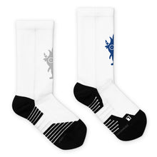 Load image into Gallery viewer, Monster Basketball socks